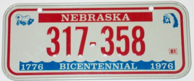 M_Nebraska02